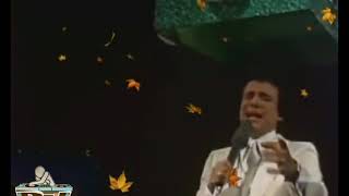 NO ME DIGAS QUE TE VAS JOSE JOSE REMASTERIZADO