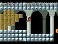 SMAGHETTI SUPER MARIO ADVANCE 4 SUPER MARIO BROS 3 CUSTOM LEVELS 1080