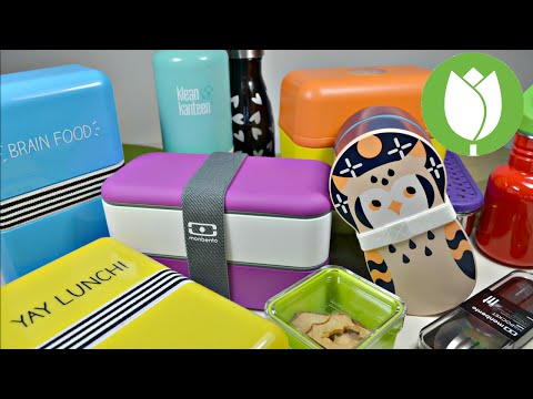 download lagu mp3 mp4 How To Fill A Bento Box, download lagu How To Fill A Bento Box gratis, unduh video klip How To Fill A Bento Box