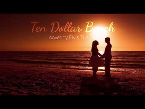 10 Dollar Beach [ COVER ] SOLOMON ISLANDS × Elvis Tuautu
