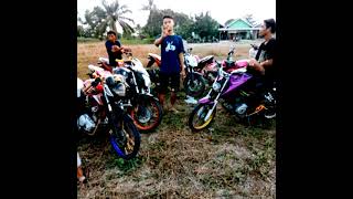 Download lagu Setori wa Vixion jari-jari 2021 mp3