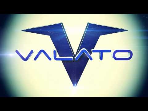 Valato - Son Of A Pitch