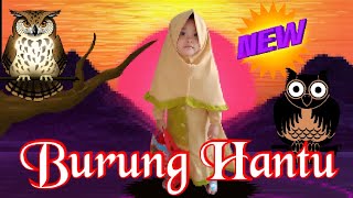 Download lagu lagu anak indonesia populer | burung hantu mp3