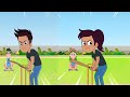 Chikoo Aur Bunty Cartoon Characters In Real Life But Female Cartoonvideo