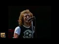 Foreigner - Hot Blooded (Video) - Sidd's Videos Foreigner - Hot Blooded (Video)