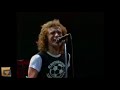 Foreigner - Hot Blooded (Video)