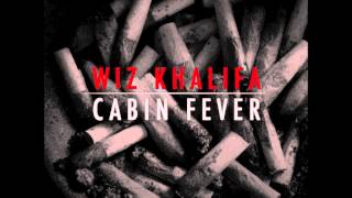 WTF - Wiz Khalifa with Lyrics! [NEW]