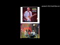 Eric Clapton 2004 07 17 Chicago I Shot The Sheriff