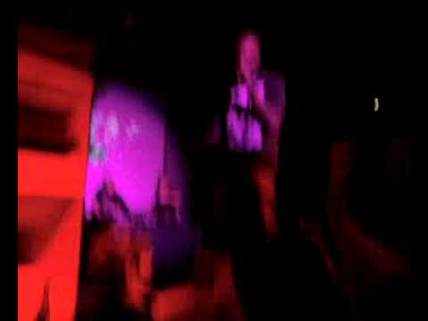 Rodney P and Skitz - Ninja Riddim part 10