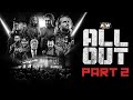 AEW All Out Part 2 8 31 19