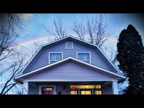 376 East Ohio Ave, Sebring, OH Presented by Lyndsey Wade.