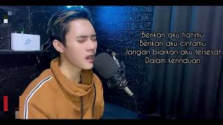 Download lagu Engkaulah Takdirku (cover by Ramdhani) mp3