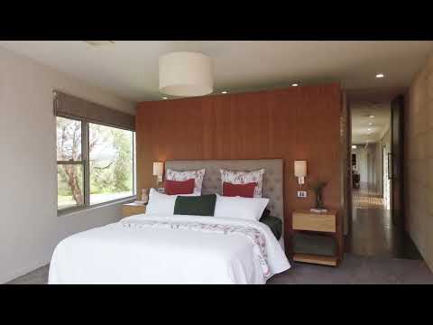 348 Caramut Road, Warrnambool, VIC 3280, 5房, 4浴, 独立屋