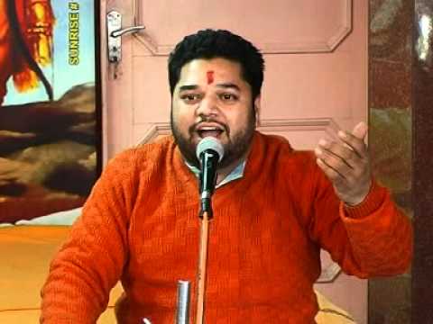 आजा हारावलिया उडीका मैनु तेरिया