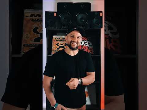 Salto do Itararé - PR 65 Anos #djrodrigocampos