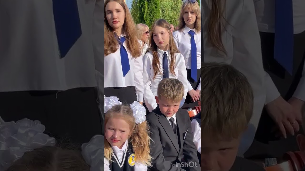 Превью видео