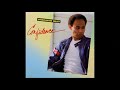 Narada Michael Walden - Confidence (1982)