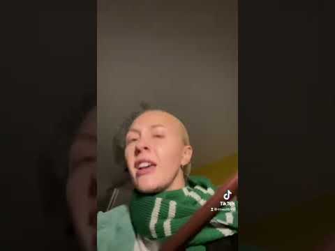 draco vs drojo 😂😂😂