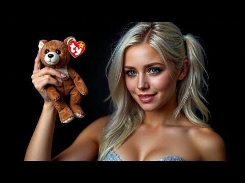 download lagu mp3 mp4 Beanie Baby Collection Value, download lagu Beanie Baby Collection Value gratis, unduh video klip Beanie Baby Collection Value