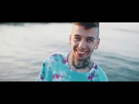 KAKTOV - KONGO (Shot by BALLVE)