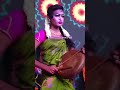 பறை இசையால் பரவசப்படுத்திய ‍ சிங்கப்