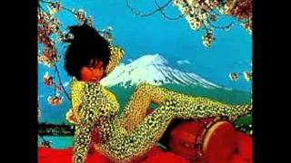 Please Give Me Something - Gallon Drunk