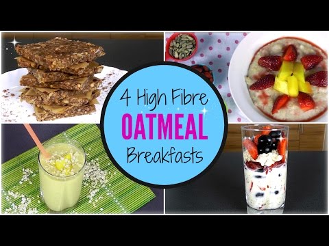 download lagu mp3 mp4 Fast Fibre Ingredients, download lagu Fast Fibre Ingredients gratis, unduh video klip Fast Fibre Ingredients
