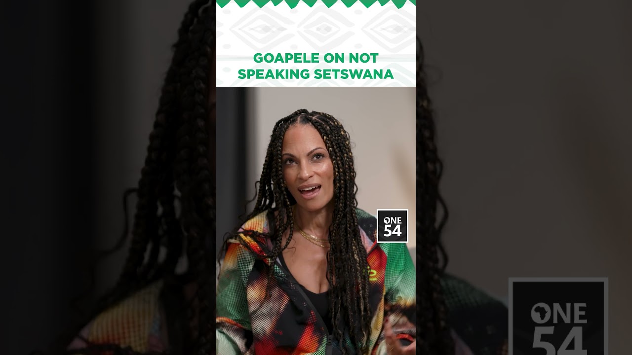 The Art of Baking: From Classic Bread to Artisan Pastries