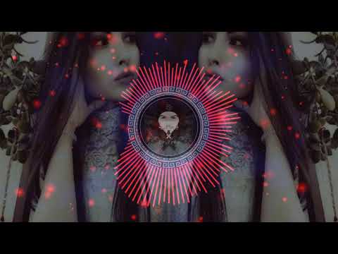 Amorf ft. Zeki Erdemir -  Intihar