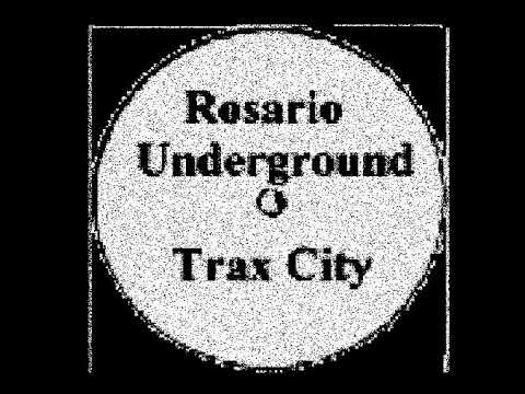 Fer Mariño - Patch 35