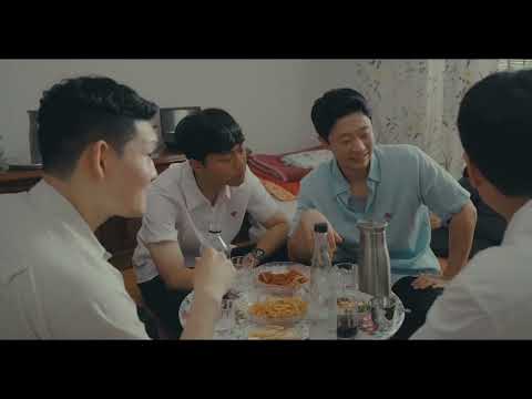 비디오 22