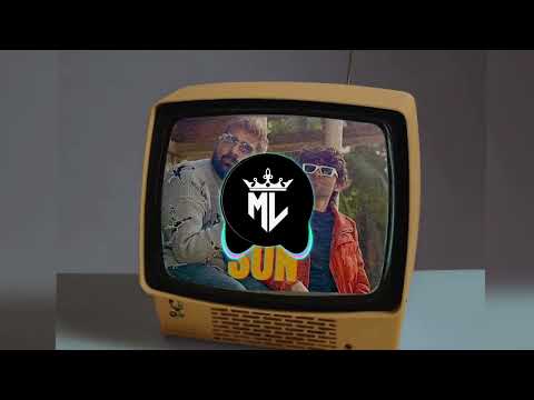 Gal Sun - Sabaat Batin ft. Rackstar | Official MusicVideo #NewMusicAlert