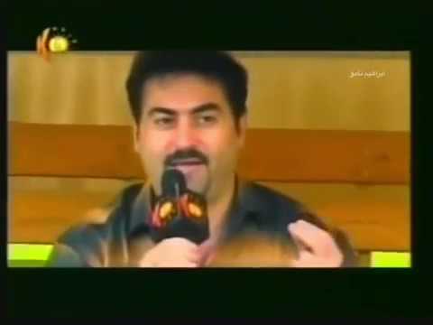 Ziyad Asaad - Tarawge تاراوگە