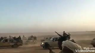 حالات واتساب اغاني زغاوة بري بور