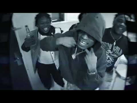 Boaty Beazt x BossedUp CDai x Lil Russ - 2K23 (Official Video)