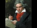 Sonata Nº 8 Pathetique Mov. 2 (Intro) Strings - Beethoven