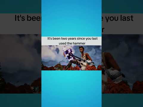 Chapter 4 NOSTALGIA is CRAZY!! #edit #gaming#fortnite #nostalgia #chapter4