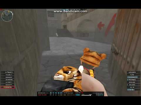 Crossfire 2016 10 06 20 51 30 158