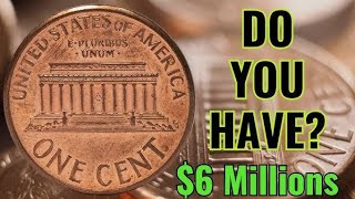 1946 Lincoln Wheat Penny – Value, Errors & Rare Finds!