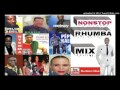 DJ Nonstop Rhumba Nonstop MIX 2016   YouTube