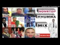 DJ Nonstop Rhumba Nonstop MIX 2016 YouTube