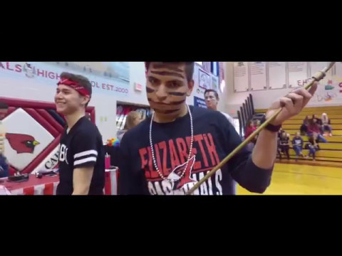 download lagu mp3 mp4 Got Season 7 Eztv, download lagu Got Season 7 Eztv gratis, unduh video klip Got Season 7 Eztv