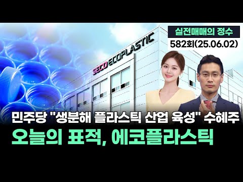 유튜브 썸네일