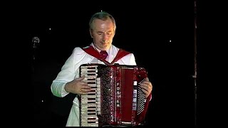 Come Back Paddy Reilly To Ballyjamesduff (Live, Dumfries, Scotland, 1995)