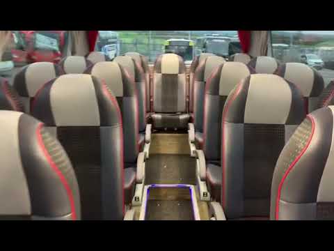 e38272cf 1d24 4e5e 9181 9893a7b5ac541