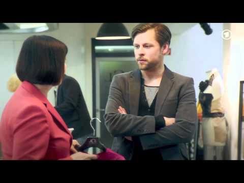 183 Ansgar von Lahnstein - Verbotene Liebe - 19.06.2012