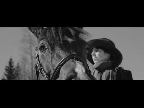 Bzar - immernu dü (www.bzar.ch)