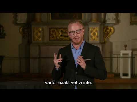 Guldmynt och blodsklipping