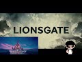 Disney Kicks Lionsgate Away With Lacey 2007 No Dislikes Allowed