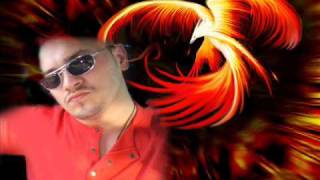 eCrol DJ SAID DJ NASS-R  rnb millenium 2009